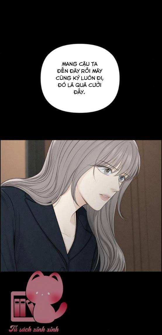 Hy Vọng Duy Nhất Chapter 19 - 58