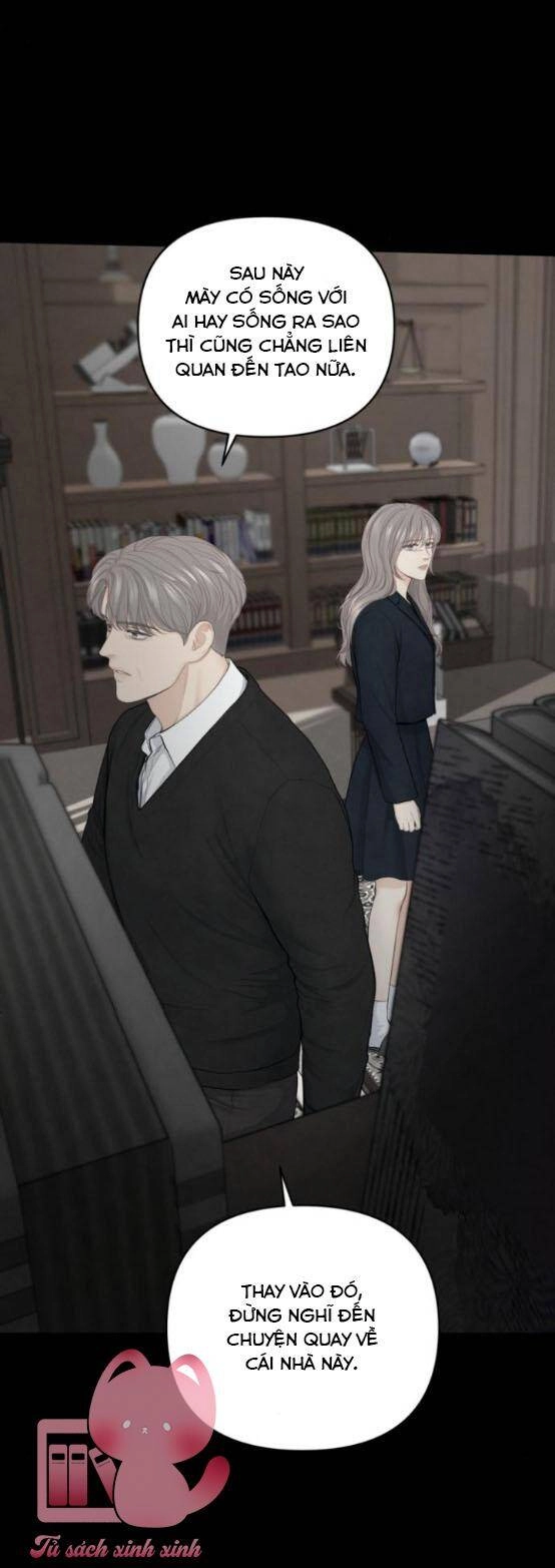 Hy Vọng Duy Nhất Chapter 19 - 59