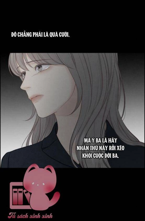 Hy Vọng Duy Nhất Chapter 19 - 60