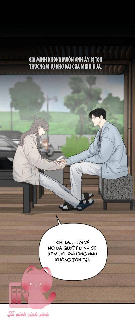 Hy Vọng Duy Nhất Chapter 19 - 61