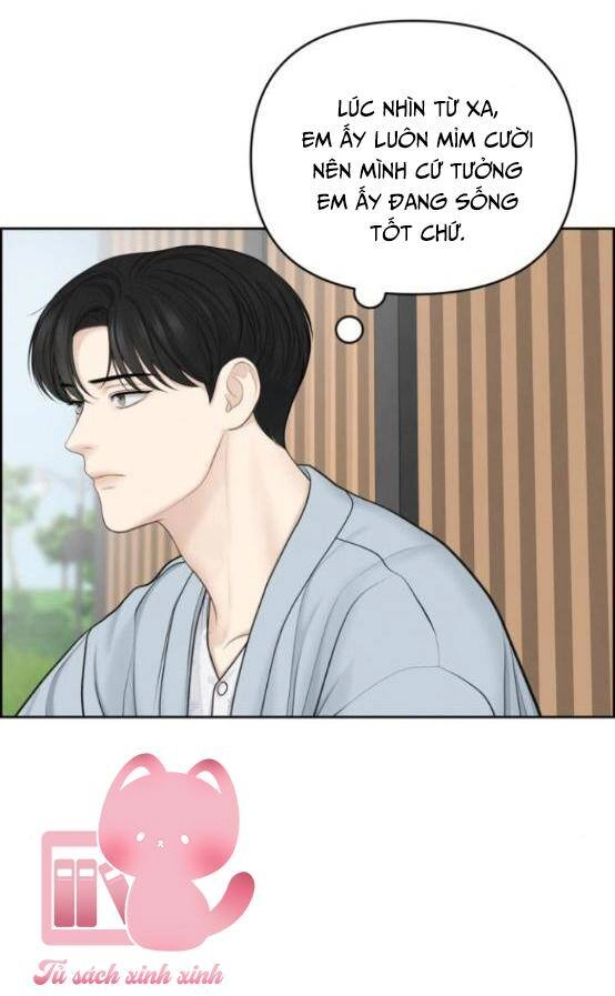 Hy Vọng Duy Nhất Chapter 19 - 65