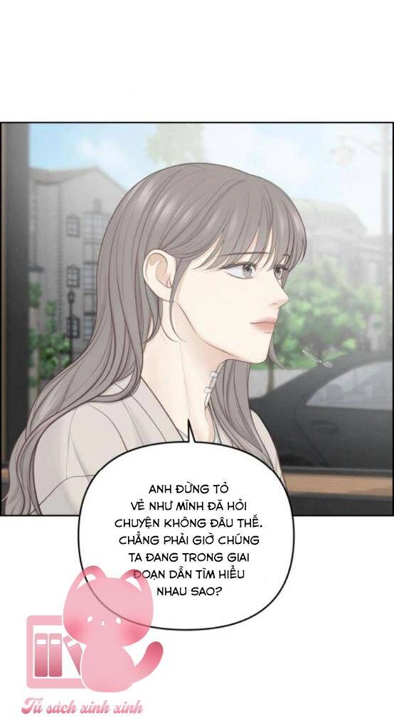 Hy Vọng Duy Nhất Chapter 19 - 66