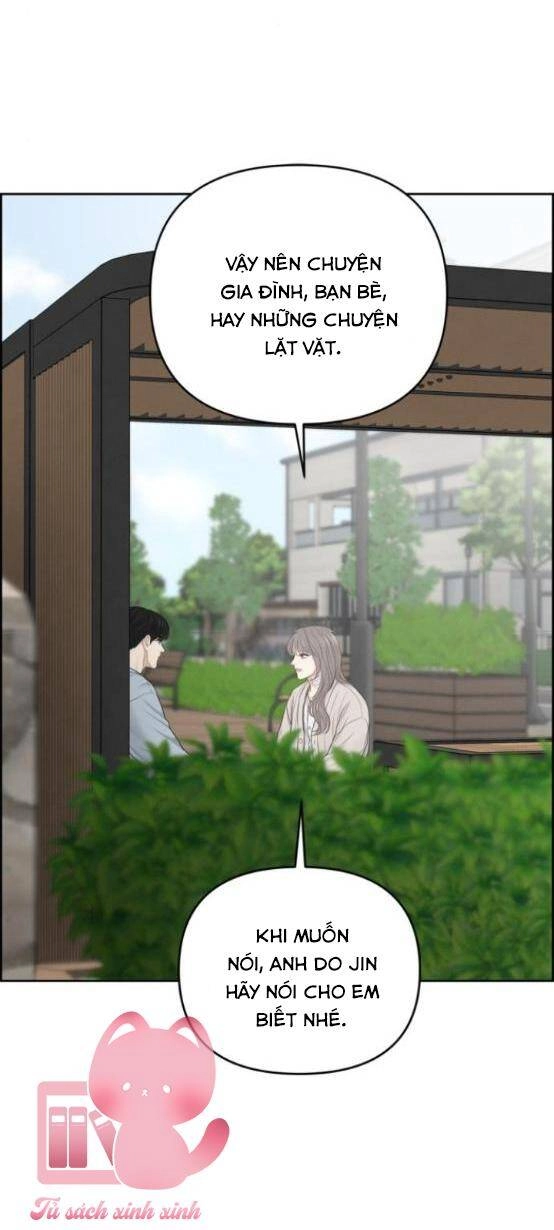 Hy Vọng Duy Nhất Chapter 19 - 67