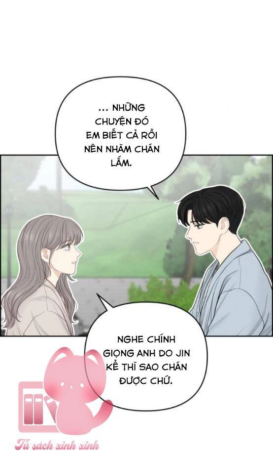 Hy Vọng Duy Nhất Chapter 19 - 68