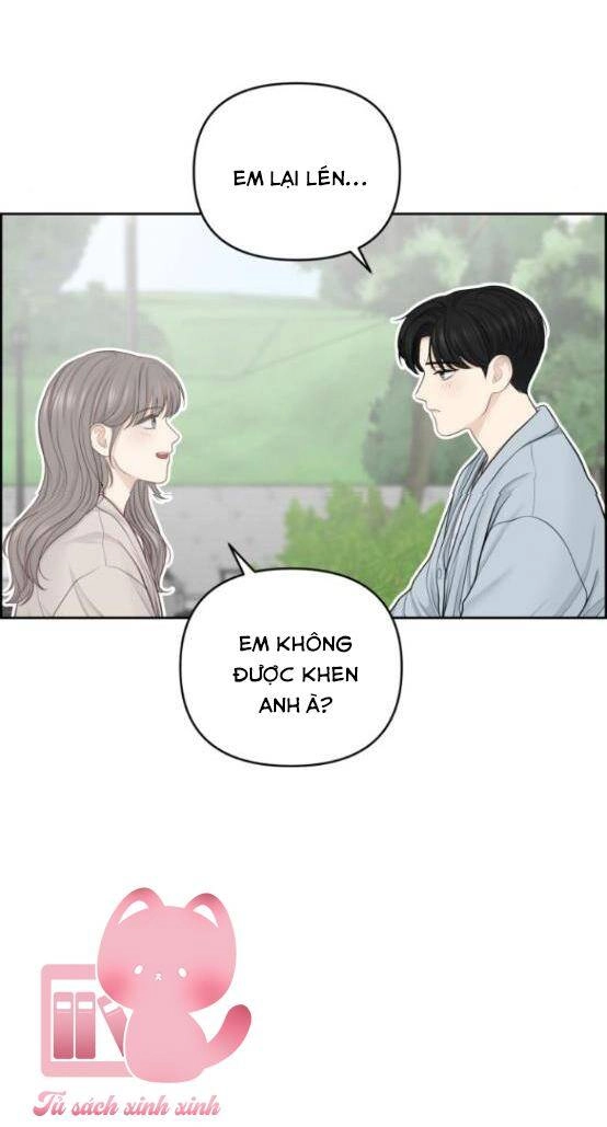 Hy Vọng Duy Nhất Chapter 19 - 69