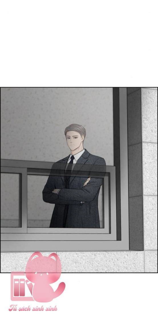 Hy Vọng Duy Nhất Chapter 19 - 70