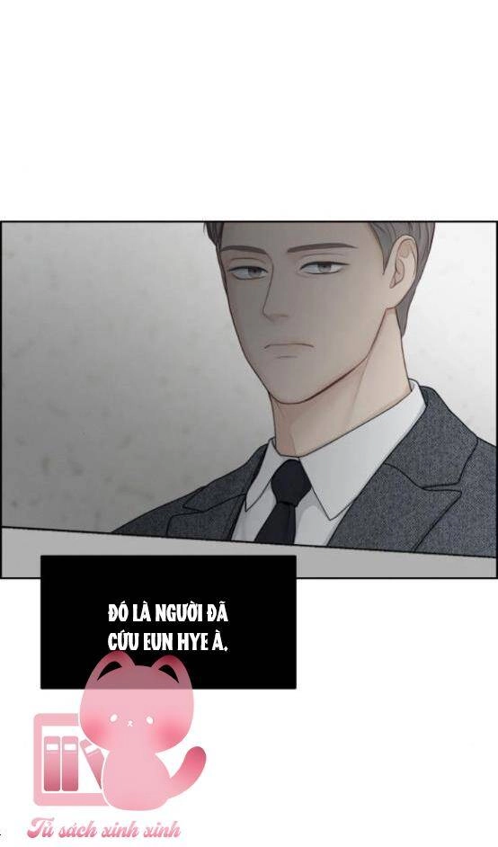 Hy Vọng Duy Nhất Chapter 19 - 72