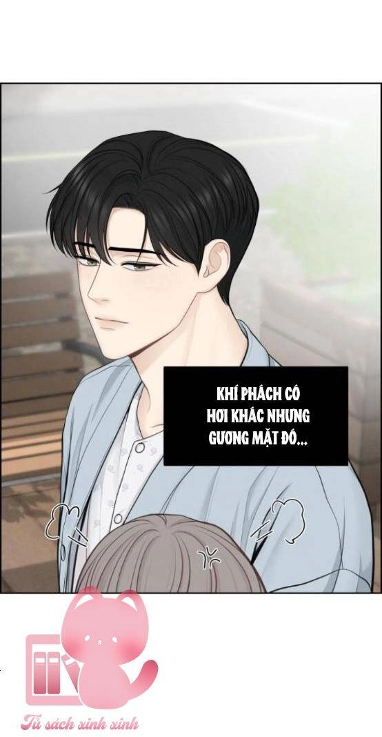 Hy Vọng Duy Nhất Chapter 19 - 73