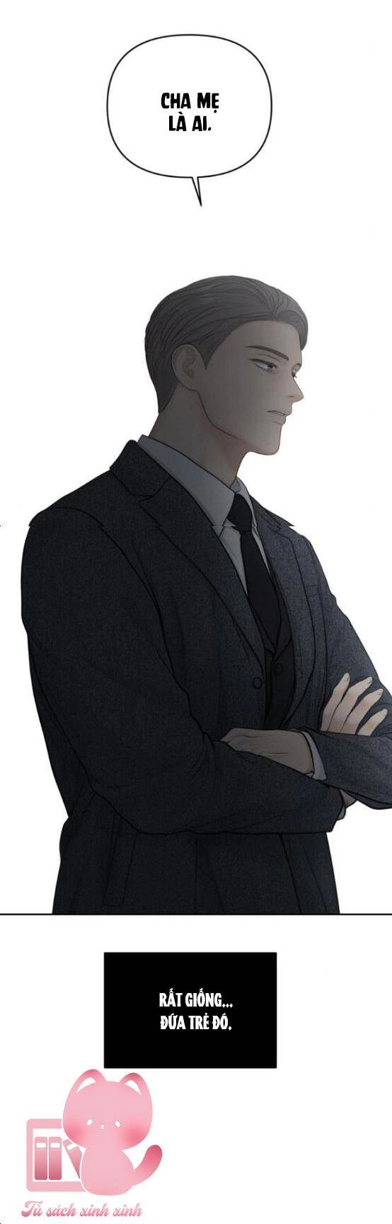 Hy Vọng Duy Nhất Chapter 19 - 75