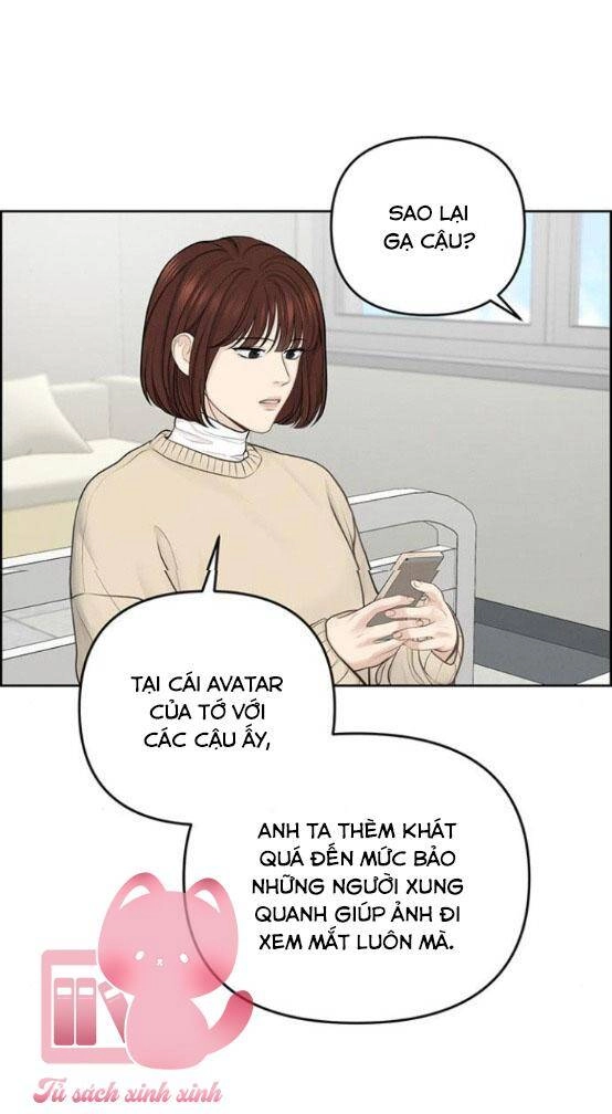 Hy Vọng Duy Nhất Chapter 20 - 7