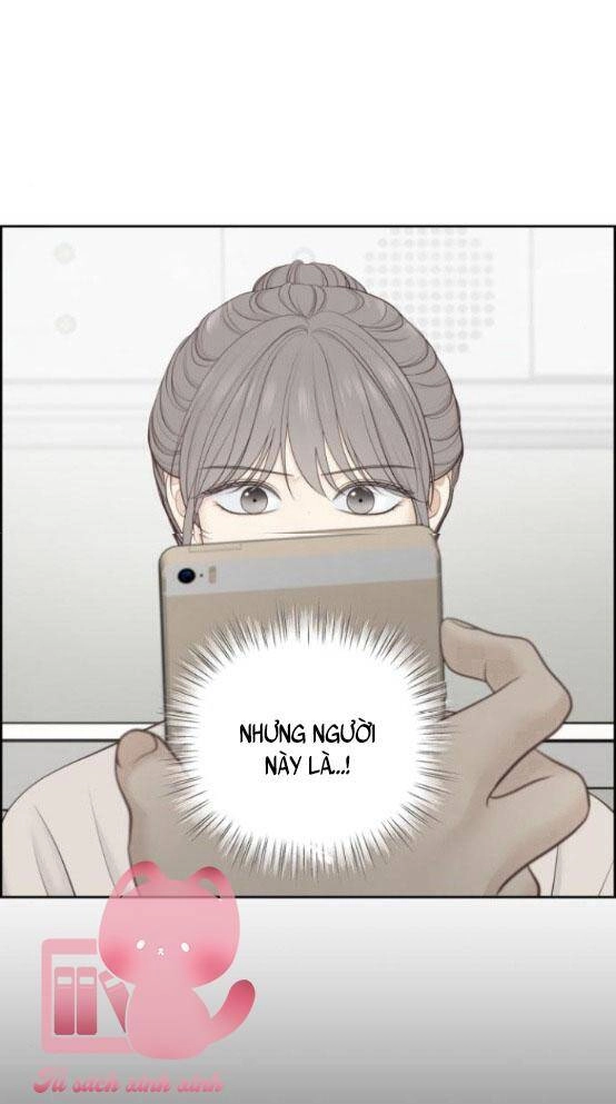 Hy Vọng Duy Nhất Chapter 20 - 10