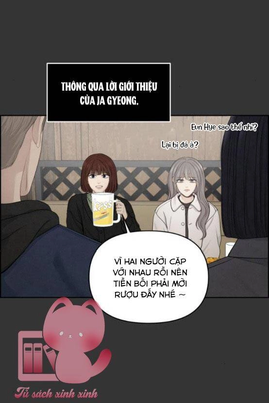 Hy Vọng Duy Nhất Chapter 20 - 12