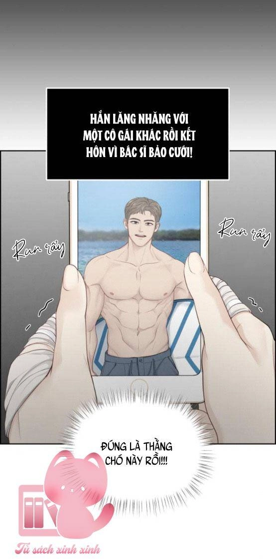 Hy Vọng Duy Nhất Chapter 20 - 14