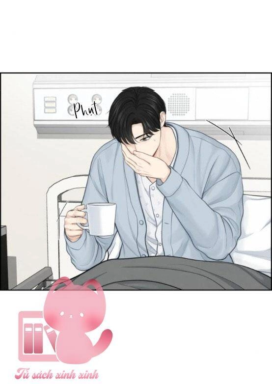 Hy Vọng Duy Nhất Chapter 20 - 16