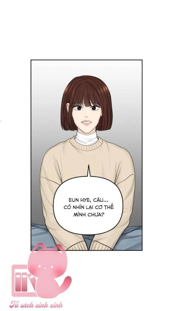 Hy Vọng Duy Nhất Chapter 20 - 17