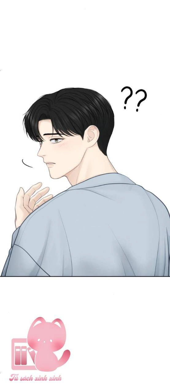 Hy Vọng Duy Nhất Chapter 20 - 19