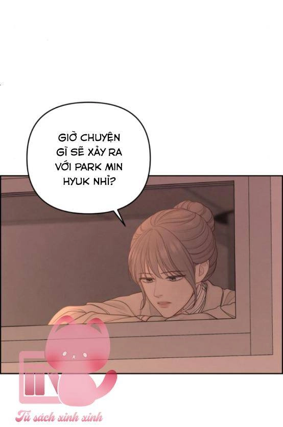 Hy Vọng Duy Nhất Chapter 20 - 21