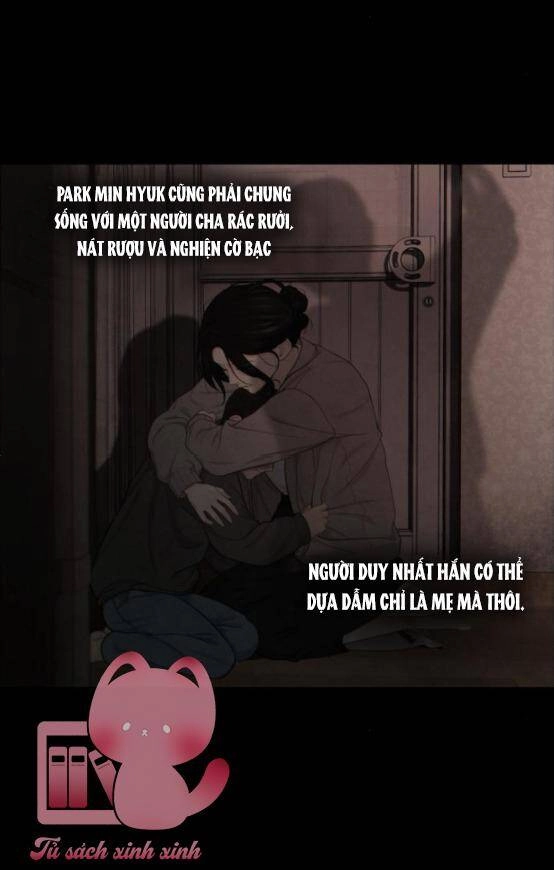 Hy Vọng Duy Nhất Chapter 20 - 26