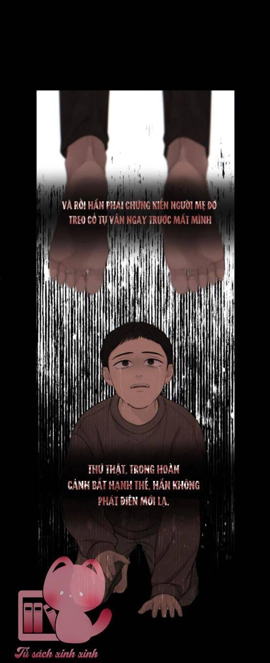 Hy Vọng Duy Nhất Chapter 20 - 27