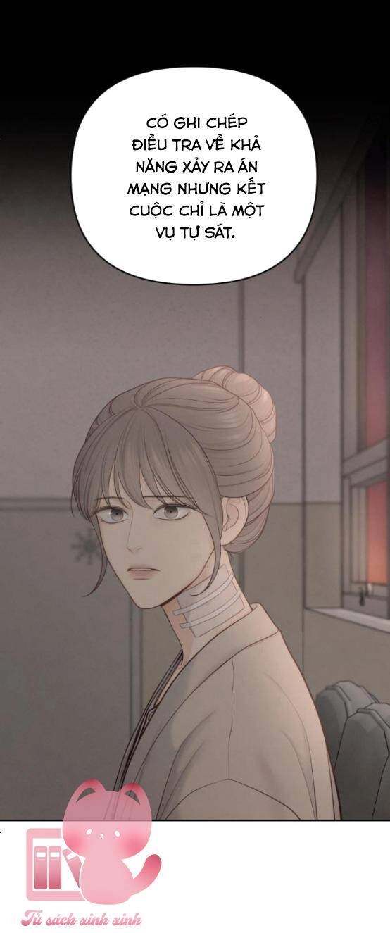 Hy Vọng Duy Nhất Chapter 20 - 28