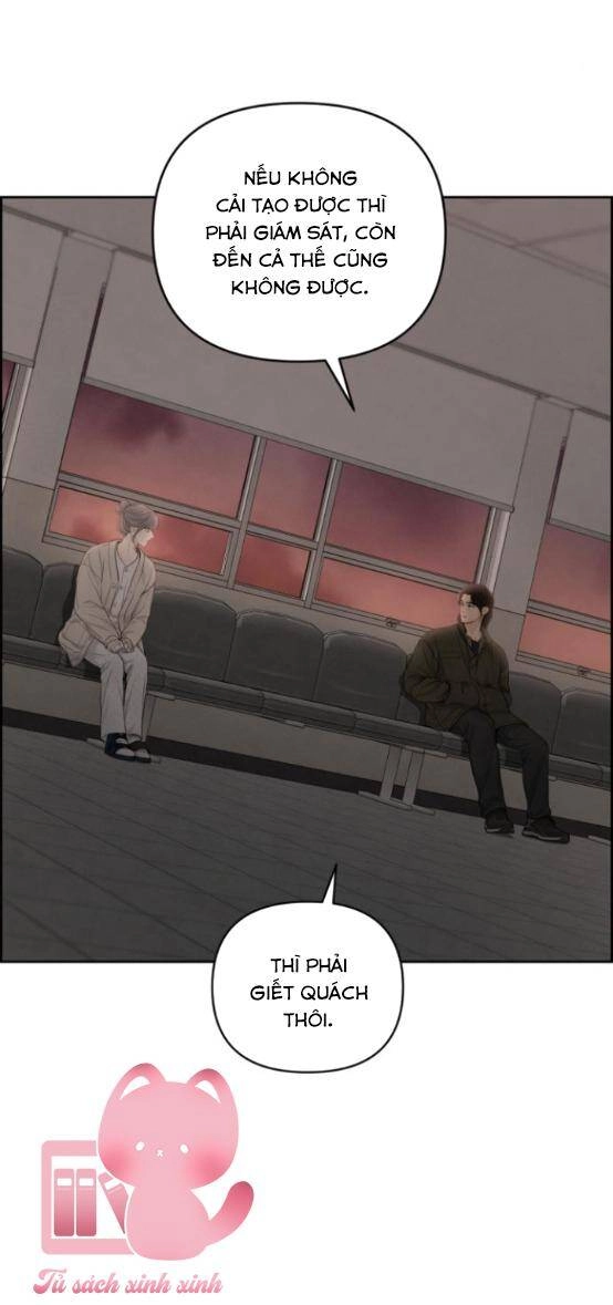 Hy Vọng Duy Nhất Chapter 20 - 30