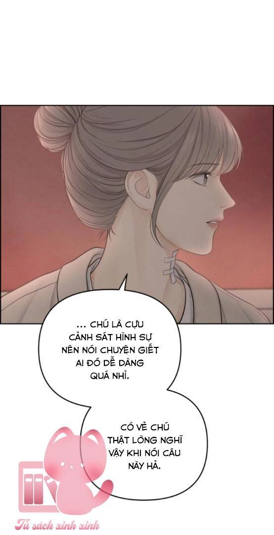 Hy Vọng Duy Nhất Chapter 20 - 31