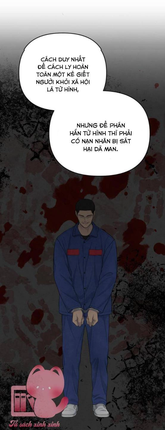 Hy Vọng Duy Nhất Chapter 20 - 33