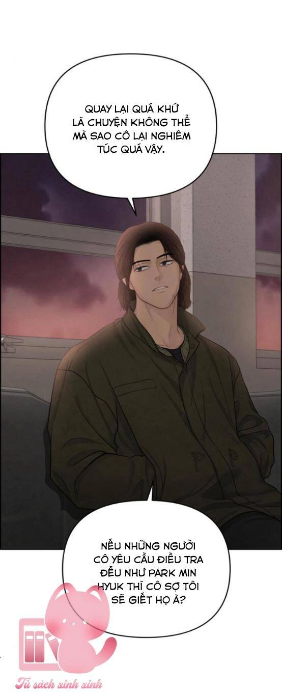 Hy Vọng Duy Nhất Chapter 20 - 37