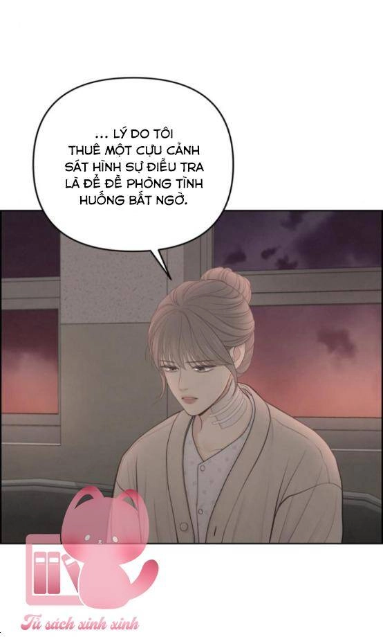 Hy Vọng Duy Nhất Chapter 20 - 38