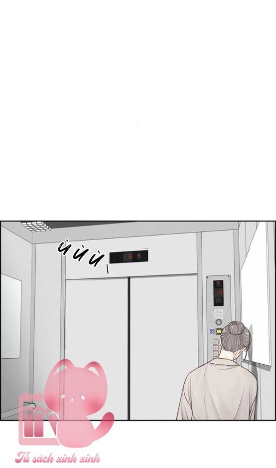 Hy Vọng Duy Nhất Chapter 20 - 40