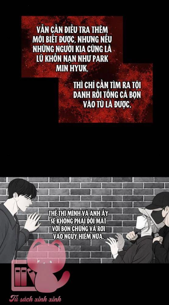 Hy Vọng Duy Nhất Chapter 20 - 43