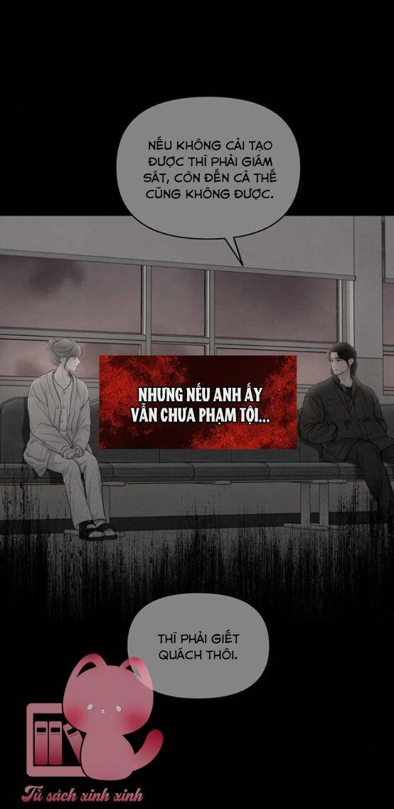 Hy Vọng Duy Nhất Chapter 20 - 44