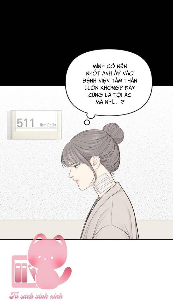 Hy Vọng Duy Nhất Chapter 20 - 45