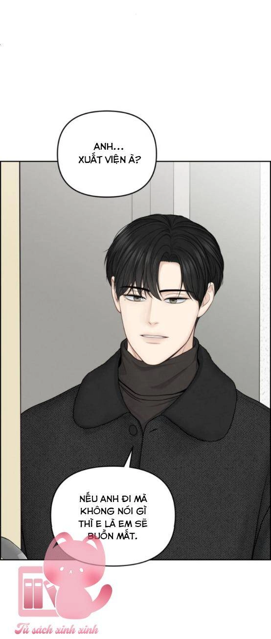 Hy Vọng Duy Nhất Chapter 20 - 48