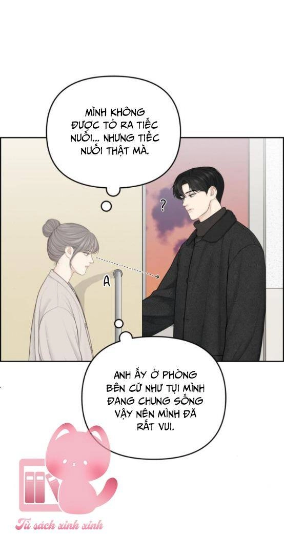 Hy Vọng Duy Nhất Chapter 20 - 49