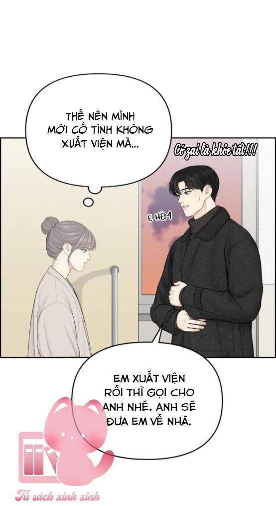 Hy Vọng Duy Nhất Chapter 20 - 50