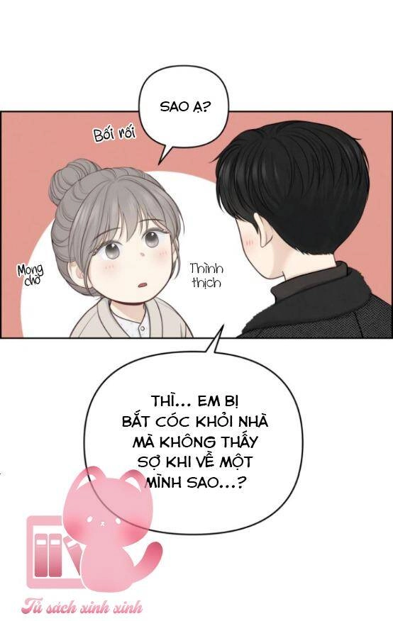 Hy Vọng Duy Nhất Chapter 20 - 51