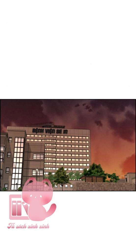 Hy Vọng Duy Nhất Chapter 20 - 53