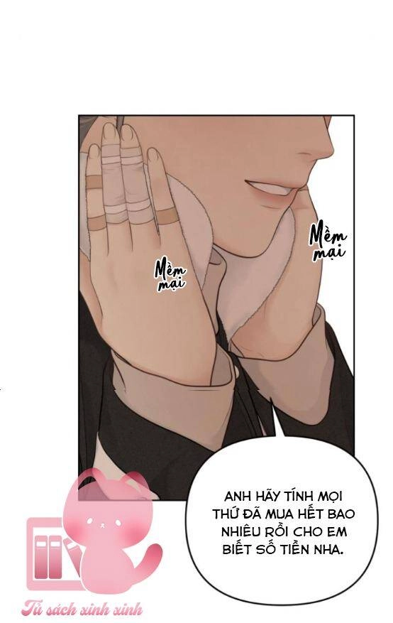 Hy Vọng Duy Nhất Chapter 20 - 54