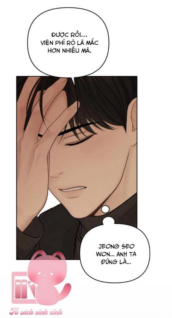 Hy Vọng Duy Nhất Chapter 20 - 55