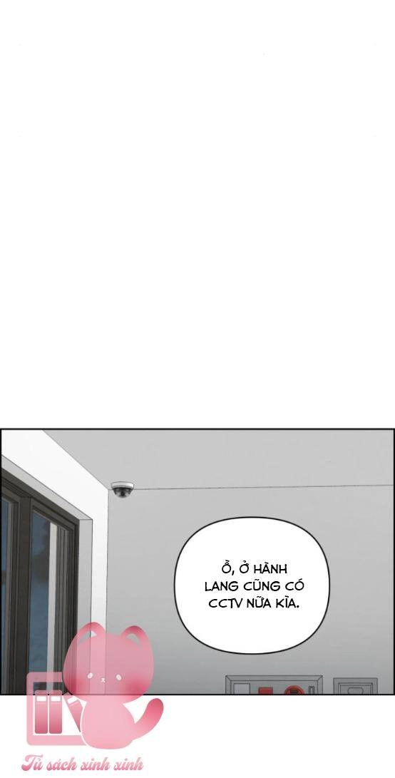 Hy Vọng Duy Nhất Chapter 20 - 57