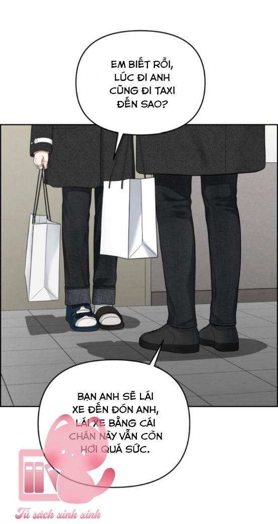 Hy Vọng Duy Nhất Chapter 20 - 59