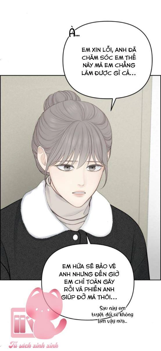 Hy Vọng Duy Nhất Chapter 20 - 60