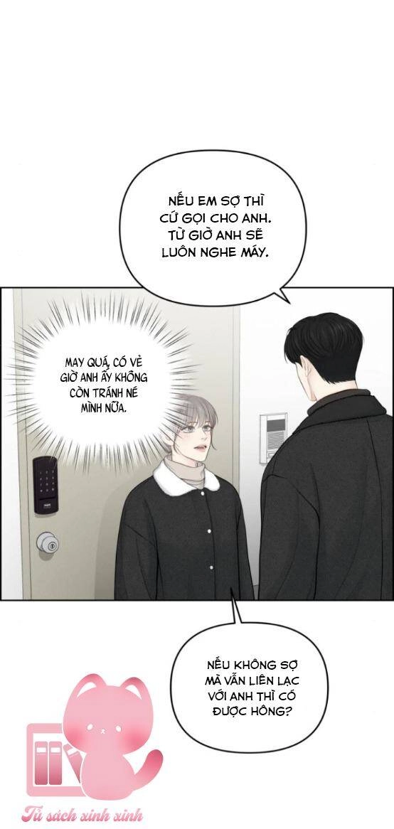 Hy Vọng Duy Nhất Chapter 20 - 62