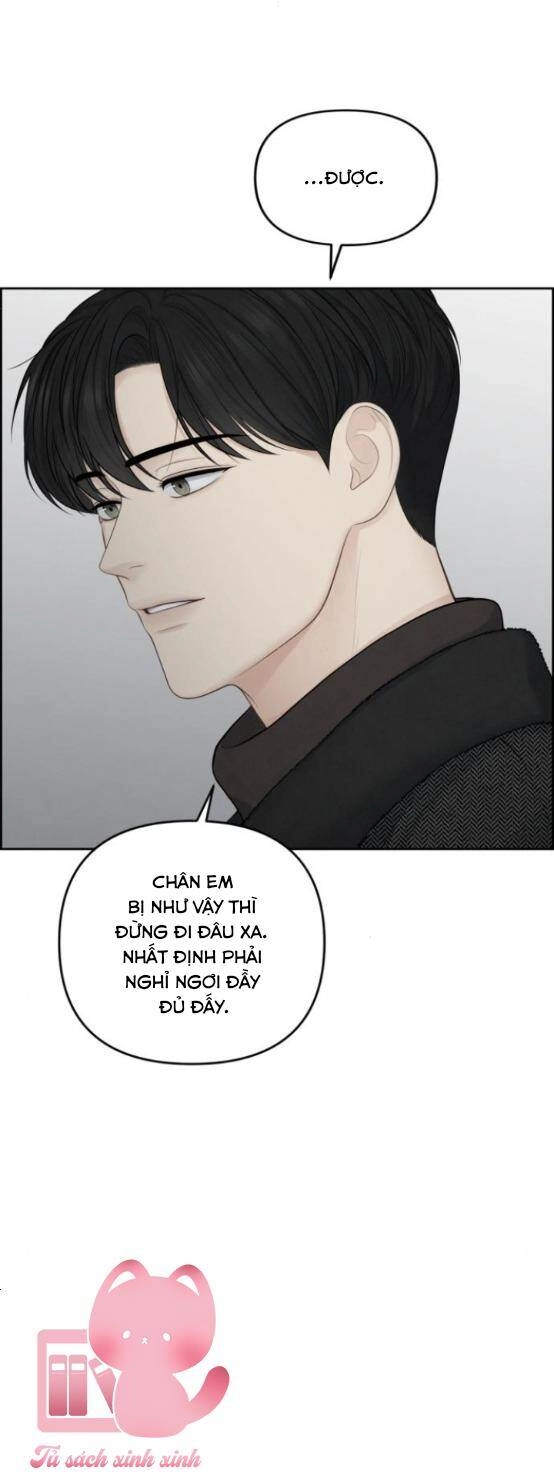 Hy Vọng Duy Nhất Chapter 20 - 63
