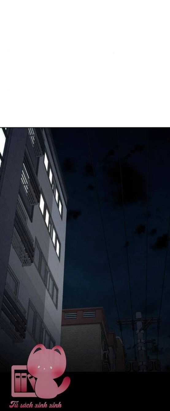 Hy Vọng Duy Nhất Chapter 20 - 64