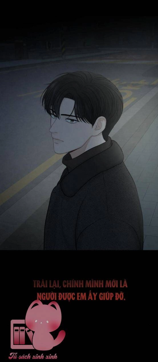 Hy Vọng Duy Nhất Chapter 20 - 65