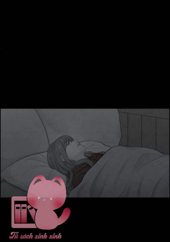 Hy Vọng Duy Nhất Chapter 20 - 66