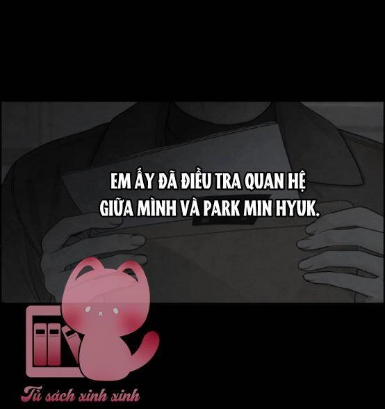 Hy Vọng Duy Nhất Chapter 20 - 67