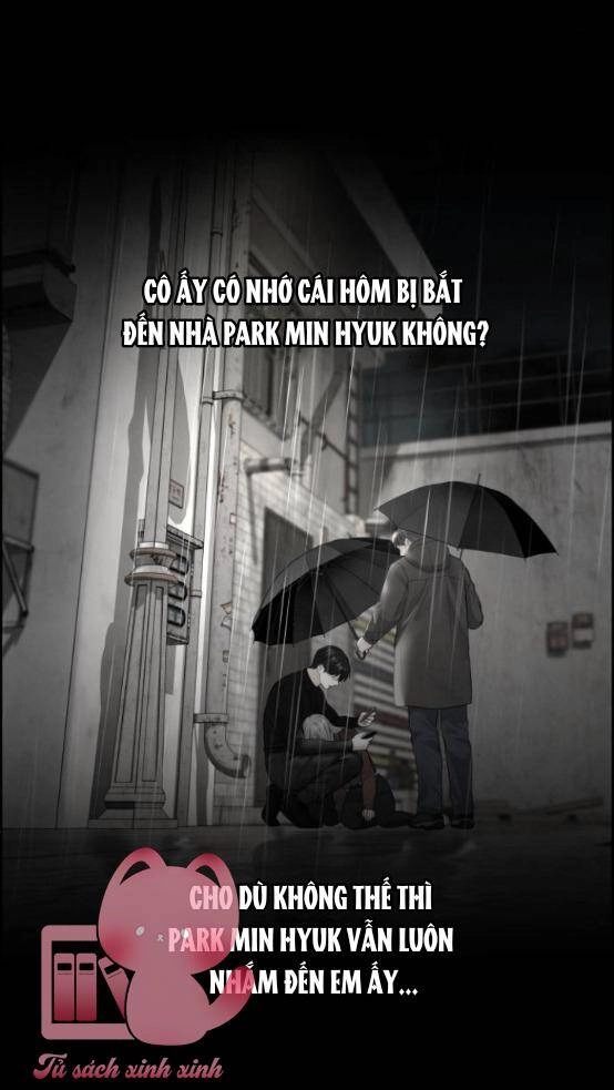 Hy Vọng Duy Nhất Chapter 20 - 68